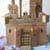 Make a Cardboard Castle
