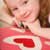 Valentine Arts and Crafts for Kids