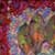 Arts and Crafts With Dried Flowers