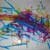 Crafts With String