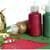 Card Making Crafts for Kids