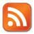 RSS News Feed