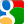 Add to Google